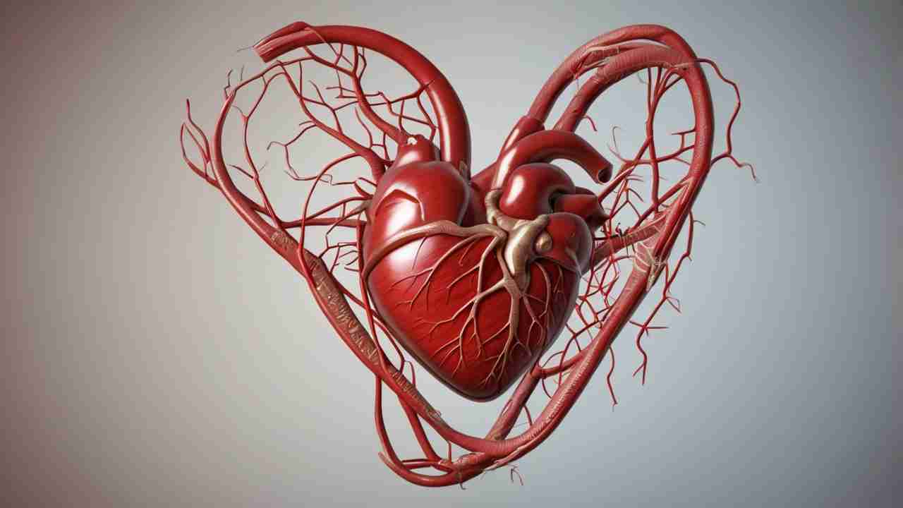 Deteksi Dini Penyakit Jantung: Mengenali Tanda Awal yang Sering Terlewat