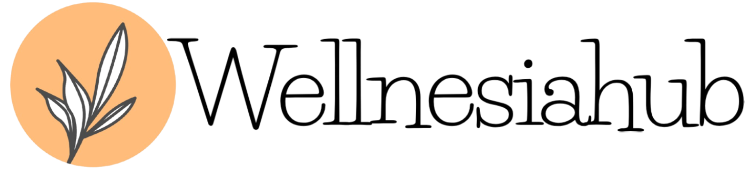 wellnesiahub.com
